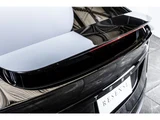 2023 Tesla Model X AWD SUV for sale, Japanese used car export - photo 35 of 70 | GULJI TRADERS