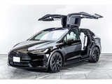 2023 Tesla Model X AWD SUV for sale, Japanese used car export - photo 36 of 70 | GULJI TRADERS