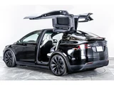 2023 Tesla Model X AWD SUV for sale, Japanese used car export - photo 37 of 70 | GULJI TRADERS