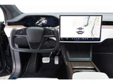 2023 Tesla Model X AWD SUV for sale, Japanese used car export - photo 38 of 70 | GULJI TRADERS