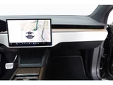 2023 Tesla Model X AWD SUV for sale, Japanese used car export - photo 39 of 70 | GULJI TRADERS