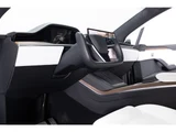 2023 Tesla Model X AWD SUV for sale, Japanese used car export - photo 40 of 70 | GULJI TRADERS
