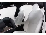 2023 Tesla Model X AWD SUV for sale, Japanese used car export - photo 41 of 70 | GULJI TRADERS