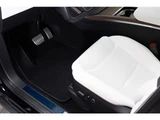 2023 Tesla Model X AWD SUV for sale, Japanese used car export - photo 42 of 70 | GULJI TRADERS