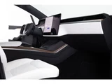 2023 Tesla Model X AWD SUV for sale, Japanese used car export - photo 43 of 70 | GULJI TRADERS