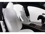 2023 Tesla Model X AWD SUV for sale, Japanese used car export - photo 44 of 70 | GULJI TRADERS