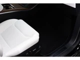 2023 Tesla Model X AWD SUV for sale, Japanese used car export - photo 45 of 70 | GULJI TRADERS