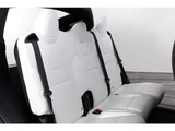 2023 Tesla Model X AWD SUV for sale, Japanese used car export - photo 46 of 70 | GULJI TRADERS