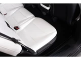 2023 Tesla Model X AWD SUV for sale, Japanese used car export - photo 47 of 70 | GULJI TRADERS