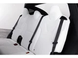 2023 Tesla Model X AWD SUV for sale, Japanese used car export - photo 48 of 70 | GULJI TRADERS