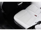 2023 Tesla Model X AWD SUV for sale, Japanese used car export - photo 49 of 70 | GULJI TRADERS