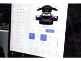 2023 Tesla Model X AWD SUV for sale, Japanese used car export - photo 52 of 70 | GULJI TRADERS