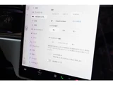 2023 Tesla Model X AWD SUV for sale, Japanese used car export - photo 53 of 70 | GULJI TRADERS