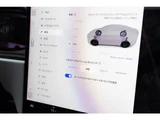 2023 Tesla Model X AWD SUV for sale, Japanese used car export - photo 54 of 70 | GULJI TRADERS