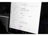 2023 Tesla Model X AWD SUV for sale, Japanese used car export - photo 55 of 70 | GULJI TRADERS
