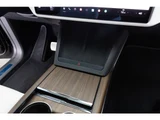 2023 Tesla Model X AWD SUV for sale, Japanese used car export - photo 57 of 70 | GULJI TRADERS