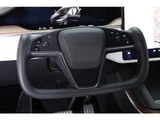 2023 Tesla Model X AWD SUV for sale, Japanese used car export - photo 59 of 70 | GULJI TRADERS