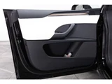 2023 Tesla Model X AWD SUV for sale, Japanese used car export - photo 62 of 70 | GULJI TRADERS