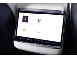 2023 Tesla Model X AWD SUV for sale, Japanese used car export - photo 65 of 70 | GULJI TRADERS