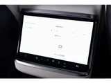 2023 Tesla Model X AWD SUV for sale, Japanese used car export - photo 66 of 70 | GULJI TRADERS