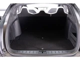 2023 Tesla Model X AWD SUV for sale, Japanese used car export - photo 67 of 70 | GULJI TRADERS