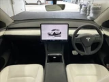 2022 Tesla Model Y SUV for sale, Japanese used car export - photo 2 of 20 | GULJI TRADERS