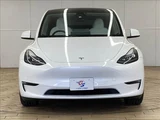 2022 Tesla Model Y SUV for sale, Japanese used car export - photo 3 of 20 | GULJI TRADERS