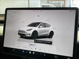 2022 Tesla Model Y SUV for sale, Japanese used car export - photo 4 of 20 | GULJI TRADERS