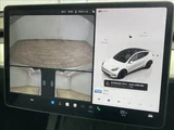 2022 Tesla Model Y SUV for sale, Japanese used car export - photo 5 of 20 | GULJI TRADERS