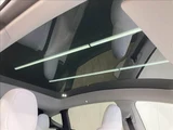 2022 Tesla Model Y SUV for sale, Japanese used car export - photo 6 of 20 | GULJI TRADERS