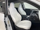 2022 Tesla Model Y SUV for sale, Japanese used car export - photo 12 of 20 | GULJI TRADERS