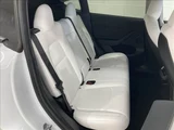 2022 Tesla Model Y SUV for sale, Japanese used car export - photo 13 of 20 | GULJI TRADERS