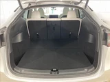 2022 Tesla Model Y SUV for sale, Japanese used car export - photo 14 of 20 | GULJI TRADERS