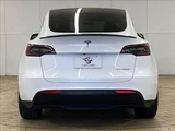 2022 Tesla Model Y SUV for sale, Japanese used car export - photo 15 of 20 | GULJI TRADERS