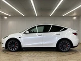 2022 Tesla Model Y SUV for sale, Japanese used car export - photo 16 of 20 | GULJI TRADERS
