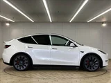 2022 Tesla Model Y SUV for sale, Japanese used car export - photo 17 of 20 | GULJI TRADERS
