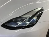 2022 Tesla Model Y SUV for sale, Japanese used car export - photo 19 of 20 | GULJI TRADERS