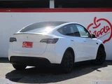 2022 Tesla Model Y RWD SUV for sale, Japanese used car export - photo 2 of 19 | GULJI TRADERS