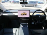 2022 Tesla Model Y RWD SUV for sale, Japanese used car export - photo 3 of 19 | GULJI TRADERS