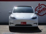 2022 Tesla Model Y RWD SUV for sale, Japanese used car export - photo 5 of 19 | GULJI TRADERS