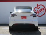 2022 Tesla Model Y RWD SUV for sale, Japanese used car export - photo 6 of 19 | GULJI TRADERS