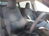 2022 Tesla Model Y RWD SUV for sale, Japanese used car export - photo 8 of 19 | GULJI TRADERS