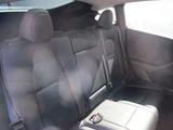 2022 Tesla Model Y RWD SUV for sale, Japanese used car export - photo 9 of 19 | GULJI TRADERS