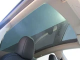 2022 Tesla Model Y RWD SUV for sale, Japanese used car export - photo 10 of 19 | GULJI TRADERS