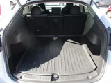 2022 Tesla Model Y RWD SUV for sale, Japanese used car export - photo 11 of 19 | GULJI TRADERS