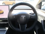 2022 Tesla Model Y RWD SUV for sale, Japanese used car export - photo 12 of 19 | GULJI TRADERS