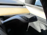 2022 Tesla Model Y RWD SUV for sale, Japanese used car export - photo 13 of 19 | GULJI TRADERS