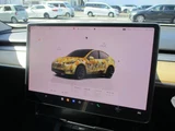 2022 Tesla Model Y RWD SUV for sale, Japanese used car export - photo 14 of 19 | GULJI TRADERS