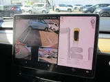 2022 Tesla Model Y RWD SUV for sale, Japanese used car export - photo 15 of 19 | GULJI TRADERS