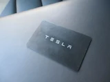 2022 Tesla Model Y RWD SUV for sale, Japanese used car export - photo 19 of 19 | GULJI TRADERS